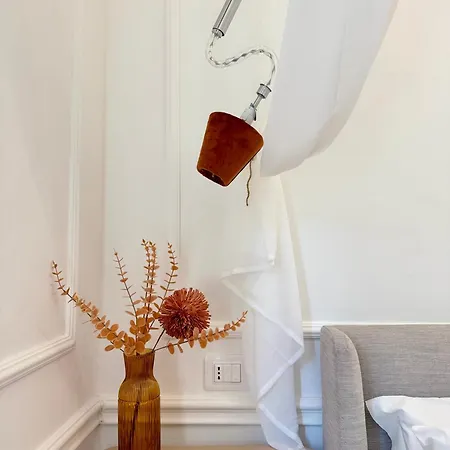 Umi Bed & Breakfast Giulianova