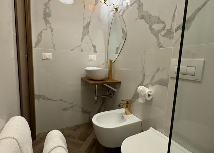 Umi Отель типа 