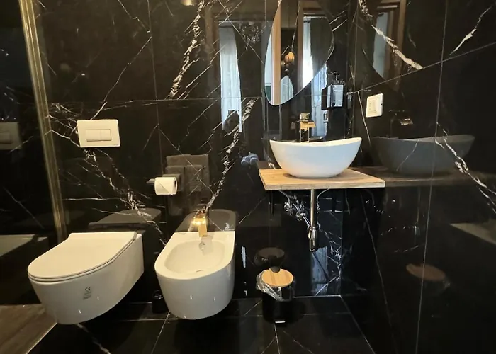 Umi Отель типа 