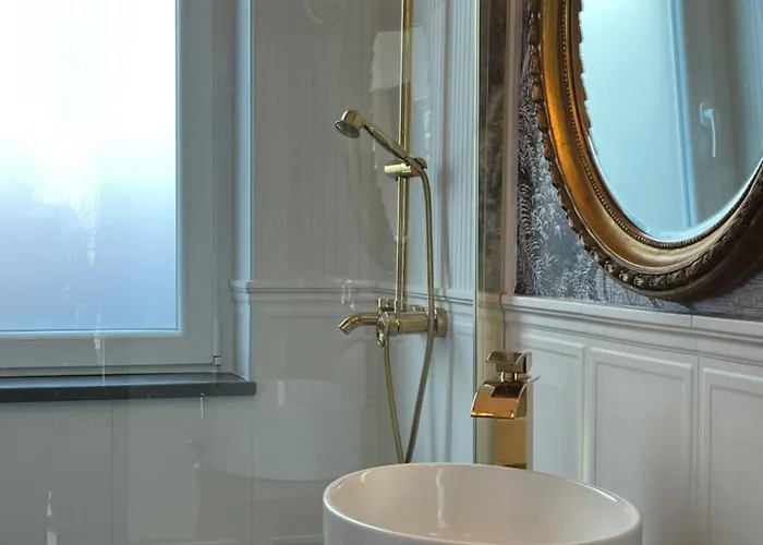 Umi Отель типа 