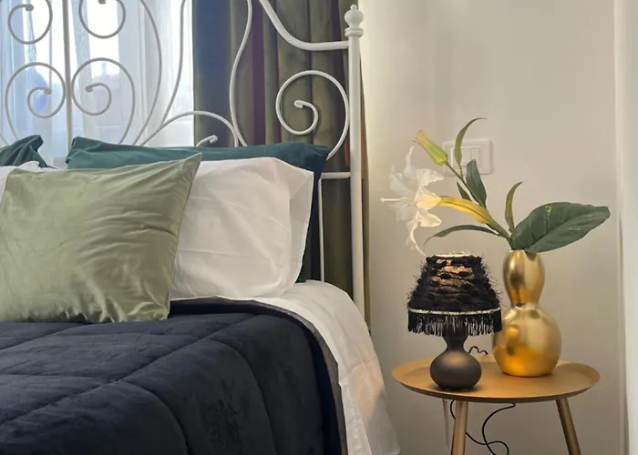 Umi Джулианова