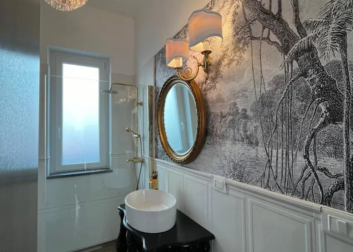 Umi 3* Джулианова