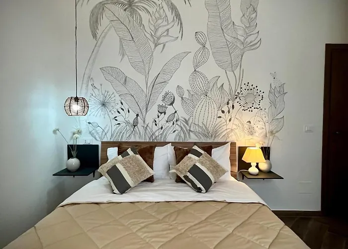 Umi Отель типа 