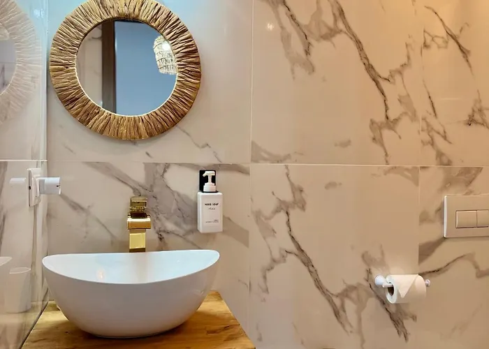 Umi 3* Джулианова