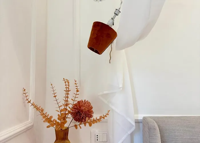 Umi Отель типа 