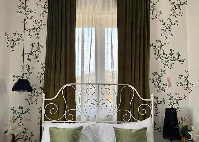 Umi 3* Джулианова